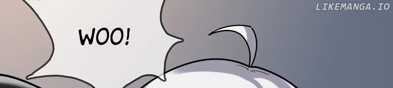 Daddy President Is Too Hard To Deal With Chapter 142 - page 18